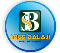 Sree Balaji